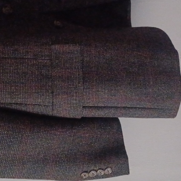 Tommy Hilfiger Jacket for men - Picture 2 of 4